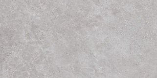 LIBERTY GREY