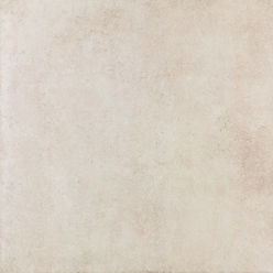 BALTIMORE BEIGE
