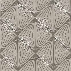 ROYAL GREY VELVET