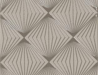 ROYAL GREY VELVET