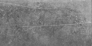 KAINOS GREY