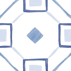 DRAW ROUND