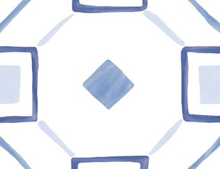 DRAW ROUND