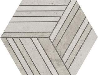 FORM HUB CREAM