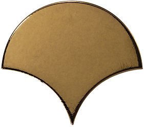 FAN METALLIC