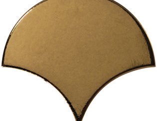 FAN METALLIC