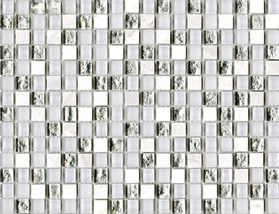 ETERNITY WHITE