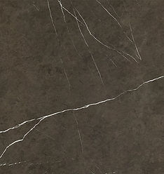 PIETRA GREY POLISHED