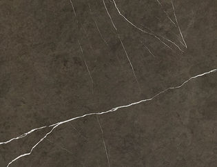 PIETRA GREY POLISHED