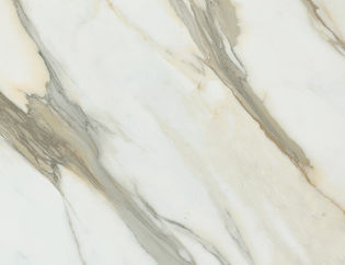 CALACATTA GOLD CP 02 SILK SQ