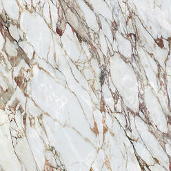 ARABESCATO ORO CP 03 LUC SQ