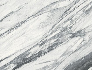 STATUARIO FANTASTICO CP 04