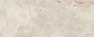 ONIX BEIGE POLISHED