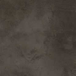 OXIDE GREY NATURE
