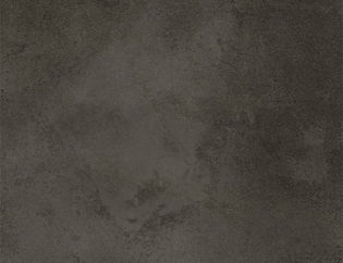 OXIDE GREY NATURE