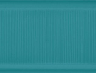 WINTER TURQUOISE