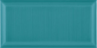 WINTER TURQUOISE