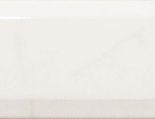 CARRARA GLOSS