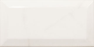 CARRARA GLOSS