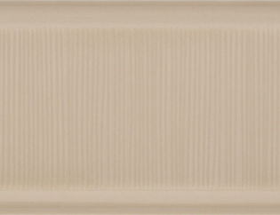 BOULEVARD NEUTRAL BEIGE