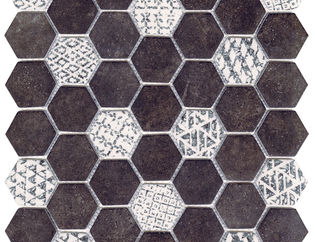 CONCRETE HIVE DARK