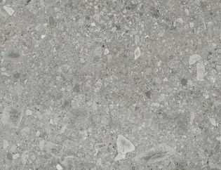 NATIVE GREY