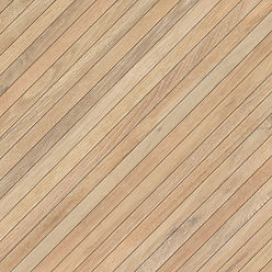 TANZANIA CAMDEN ALMOND