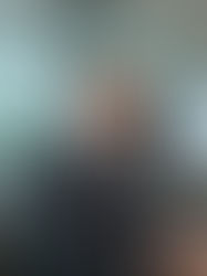 Jim Bleier on How Modern Entrepreneurs Can Build Smarter, More Resilient Businesses in a Changing Economy