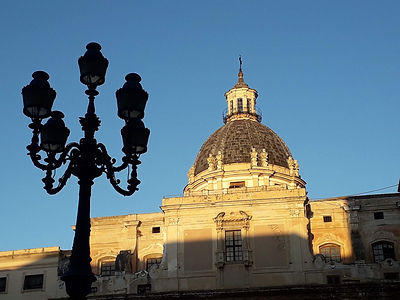 20201009_180923.jpg