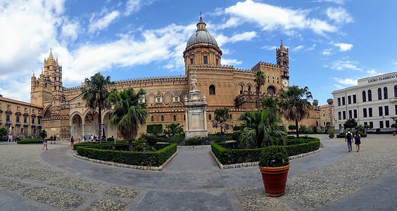 20200906_104410.jpg