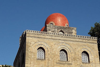 20200812_174036.jpg
