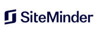 logo gestionali_Tavola disegno 1.png