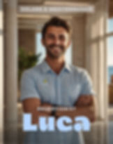 LUCA