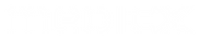 logo medicx