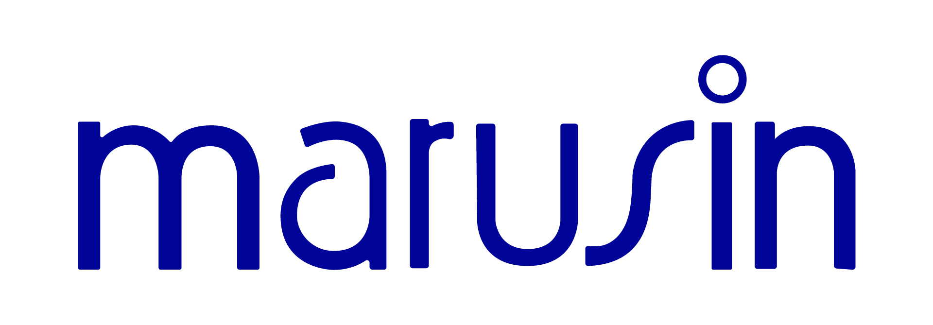MarusinLogomark[1920].png
