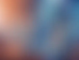 ブログスタート。with AI？