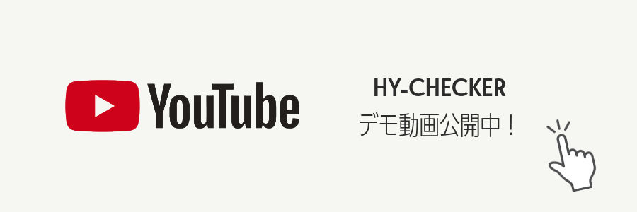 折りの丸新_youtube