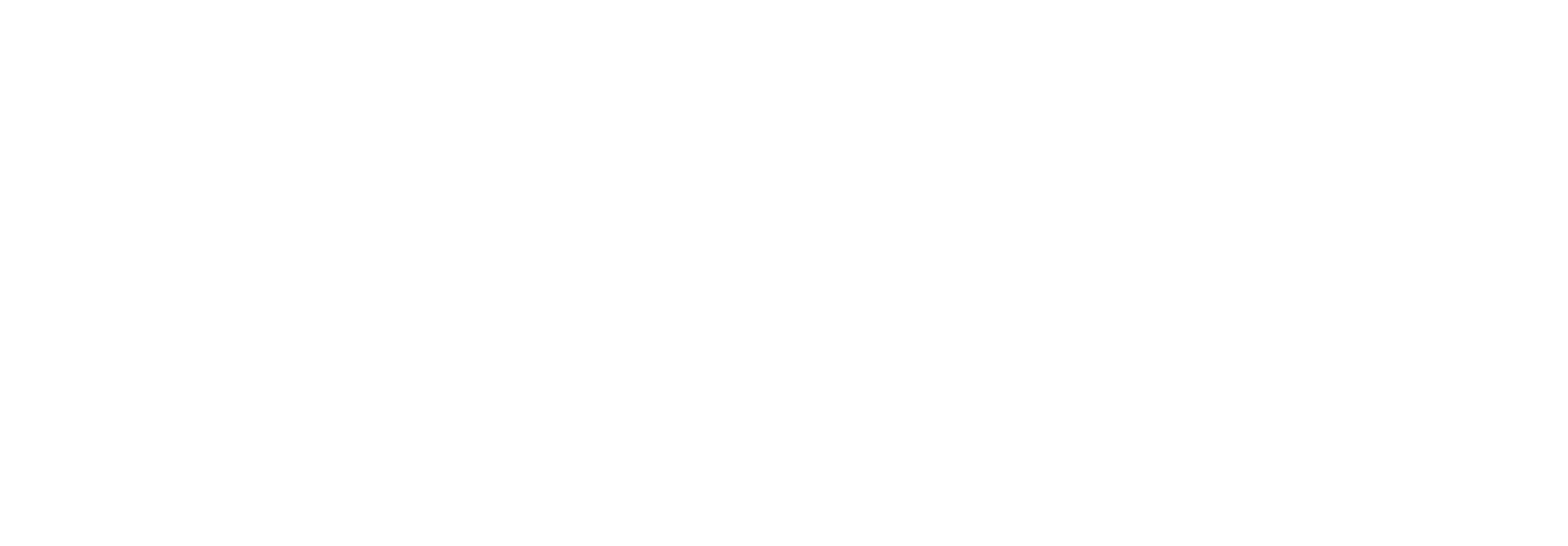 MarusinLogomark[1920]white.png