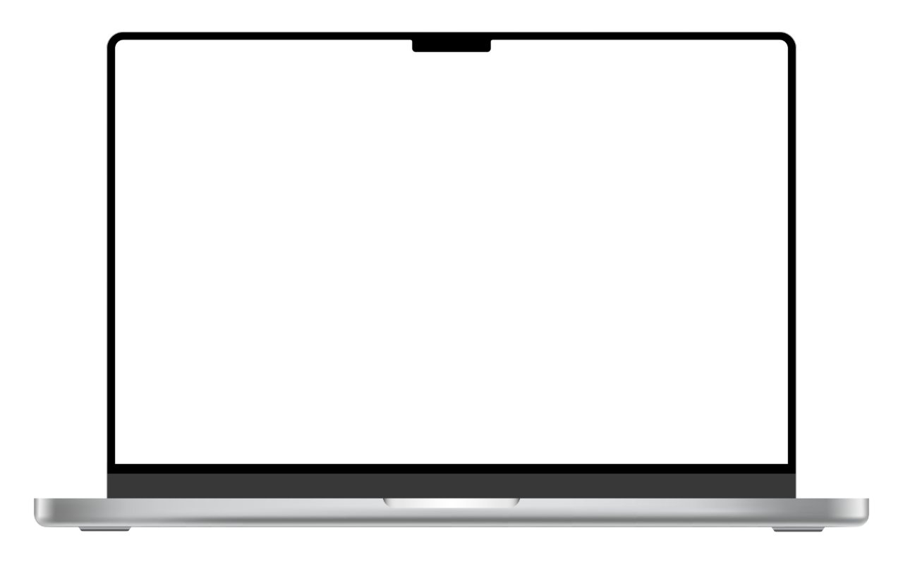 raptopframe.png