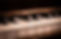 piano-keys-macro.jpg