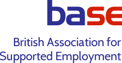 base logo.png