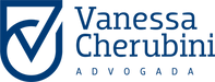 [0079 - VANESSA CHERUBINI] LOGO2.png