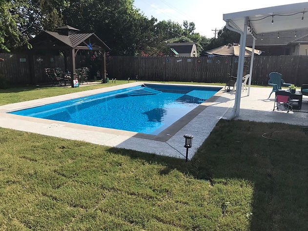 image-of-Fiberglass-Inground-Pool-Process.jpeg