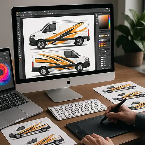 vehicle-wrap-design.webp