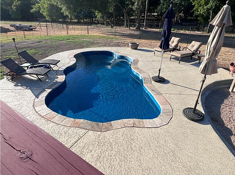 image-of-Fiberglass-Inground-Pool-Installation.jpg