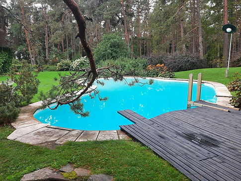 image-of-Fiberglass-Inground-Pool.jpg