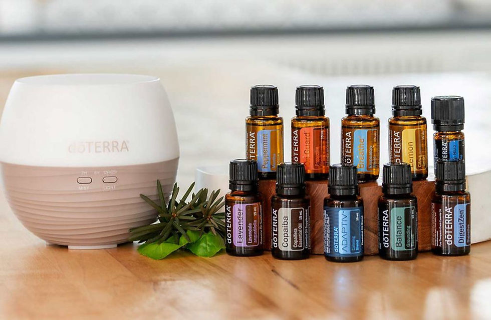 aceitesdoterra.jpg