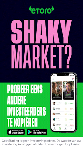 TAG_Rdam_Airport_1_1080x1920_10_sec_Shaky-_market_Billboard_1_AdobeExpress