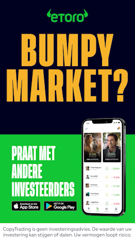 TAG_Rdam_Airport_1_1080x1920_10_sec_Bumpy_market_AdobeExpress