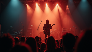Exploring Authentic Conversations in Music and Media